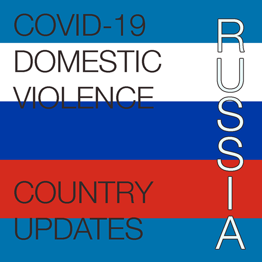 russia_country_update 2.png